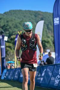 BIB: 
                            <button type="button" onclick="openModal(26662011)" class="btn btn-primary btn-sm float-right btn-popup" data-toggle="modal" data-target=".modal-high-quality">
                        <i class="fas fa-shopping-cart"></i> Add to Cart
                    </button>
                                            <button type="button" onclick="isThisMe(26662011, true)" class="btn btn-success btn-sm float-right btn-popup btn-isme hidden" data-toggle="tooltip" data-placement="bottom" title="นี่คือรูปของคุณใช่ไหม คลิกที่นี่เพื่อเอาเข้าอัลบั้ม">
                        <i class="fas fa-plus"></i> Add to album
                    </button>
                    <button type="button" onclick="isThisMe(26662011, false)" class="btn btn-warning btn-sm float-right btn-popup btn-isnotme hidden">
                        <i class="fas fa-ban"></i> Remove from album
                    </button>